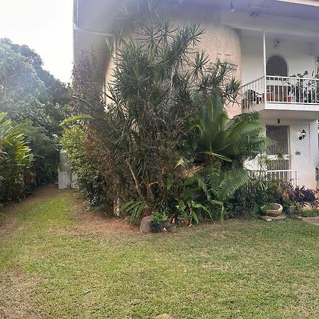 Residence71Nadi Fiji Екстериор снимка