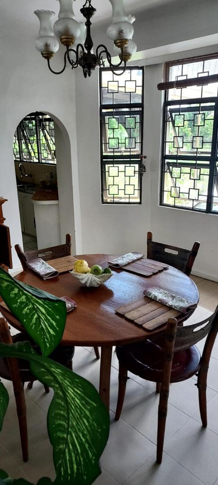 Residence71Nadi Fiji Екстериор снимка