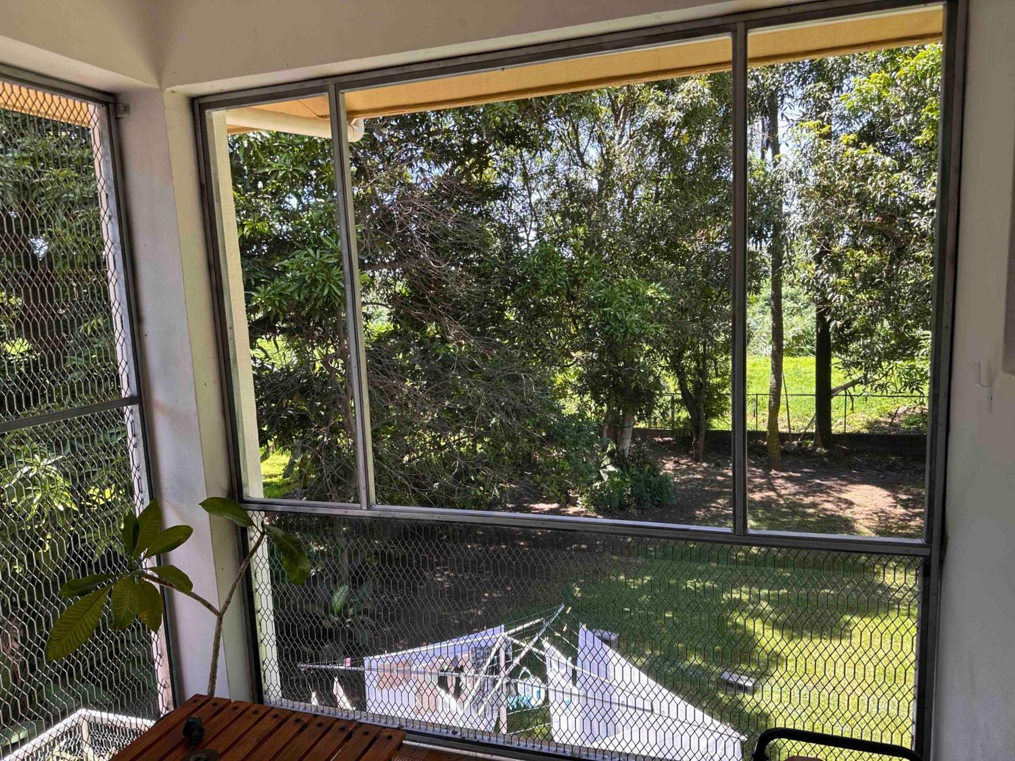 Residence71Nadi Fiji Екстериор снимка