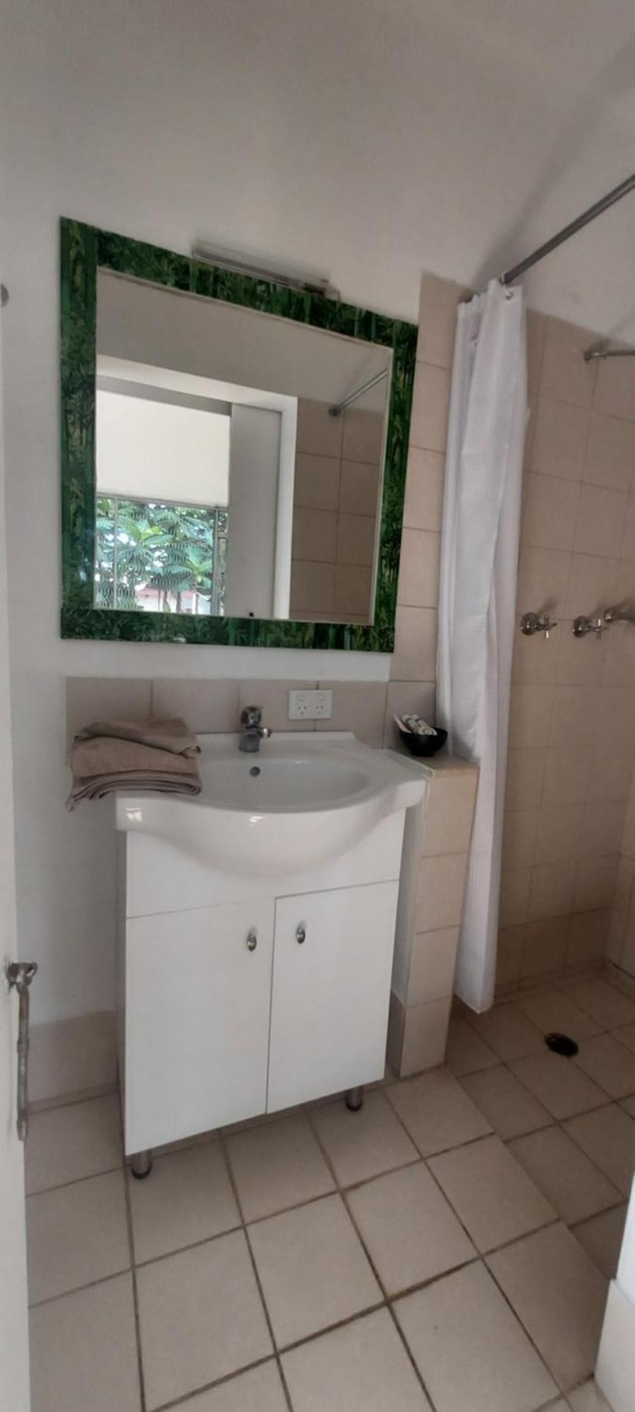 Residence71Nadi Fiji Екстериор снимка