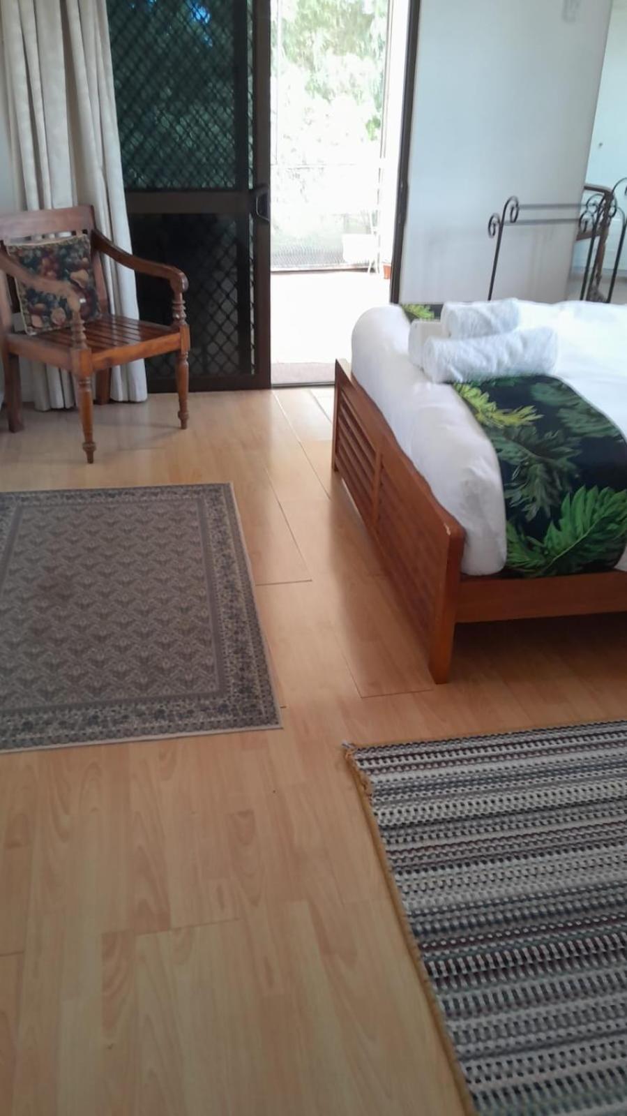 Residence71Nadi Fiji Екстериор снимка