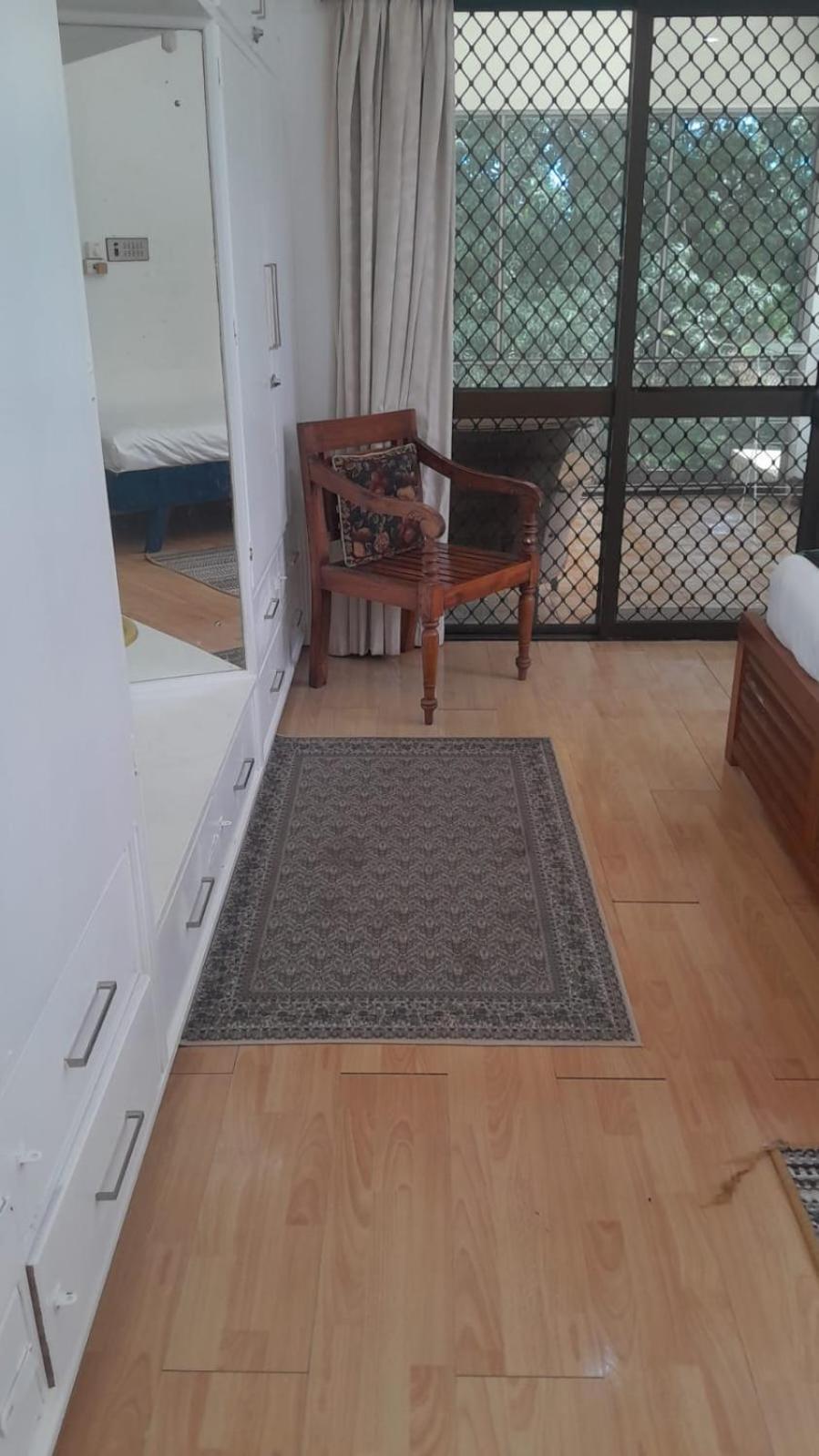 Residence71Nadi Fiji Екстериор снимка