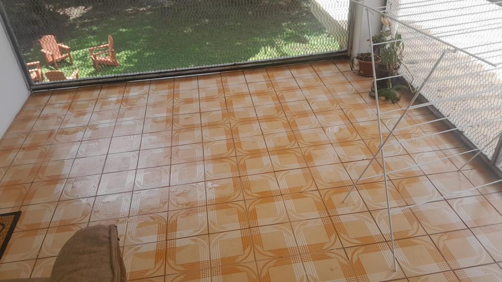 Residence71Nadi Fiji Екстериор снимка