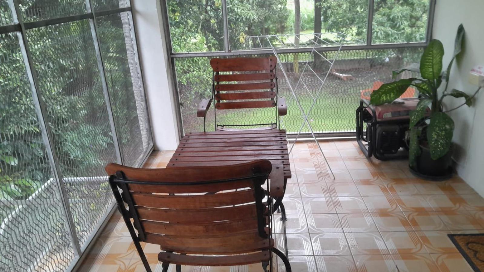 Residence71Nadi Fiji Екстериор снимка