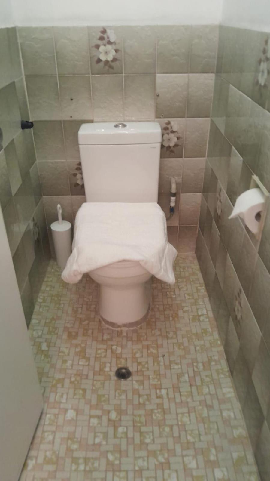 Residence71Nadi Fiji Екстериор снимка